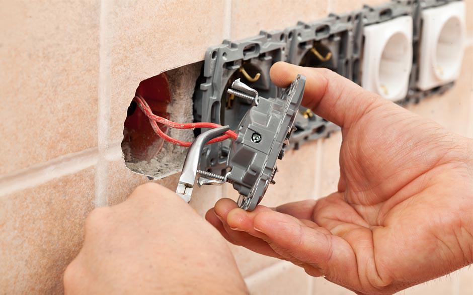 dépannage chauffage électrique Bures-sur-Yvette