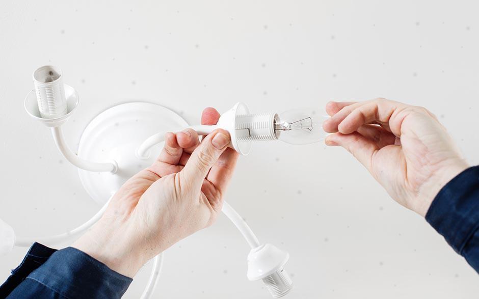 électricien urgence Villetaneuse