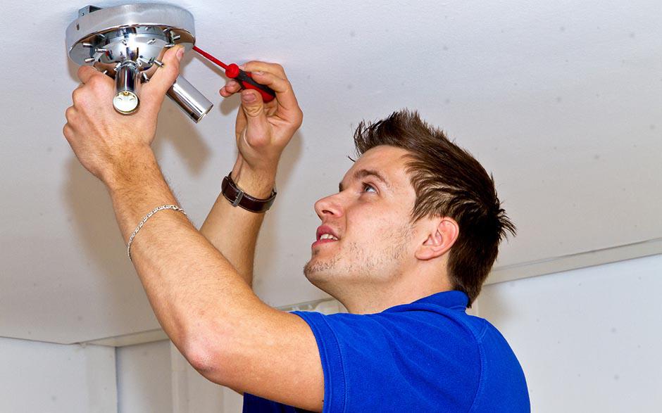 électricien installateur Beauvais