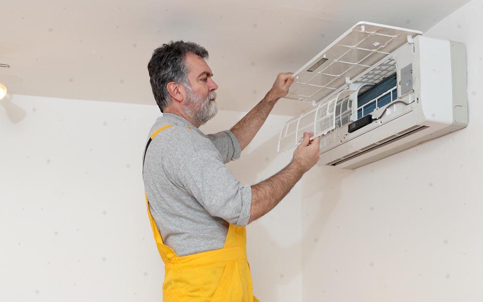 dépannage chauffage électrique Bures-sur-Yvette